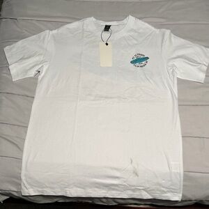 NWT Dazy Men’s T-shirt